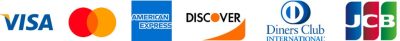 Pay with Credit Debit Card 1024x104 1 - Bleach UK Store