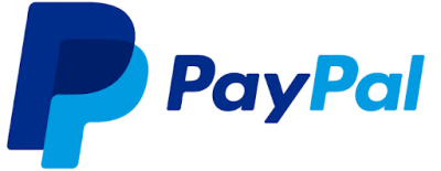 pay with paypal - Bleach UK Store