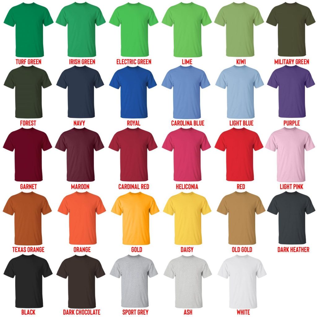 Bleach Theme T-Shirt - Image 3