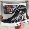 16433273477a60f52e7d - Bleach UK Store