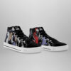 16433273477ef366c96c - Bleach UK Store