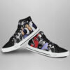 164332734782d7b217a7 - Bleach UK Store