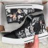 1643327408064f7b493d - Bleach UK Store