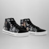 1643327408f777a66116 - Bleach UK Store