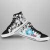 1643327410154046d712 - Bleach UK Store