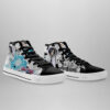 164332741062feec1f6e - Bleach UK Store