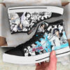 1643327410a6de4a5dcf - Bleach UK Store