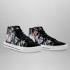 164332741857ed782898 - Bleach UK Store