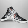 1643327418640a869da3 - Bleach UK Store