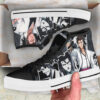1643327418e3bb0bab1b - Bleach UK Store