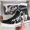1643327457086a258c29 - Bleach UK Store