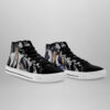 1643327457548831b5b1 - Bleach UK Store