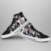 1643327457700bca8c0f - Bleach UK Store