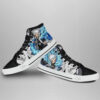 164332747216e56a711f - Bleach UK Store