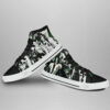 16433274976d81f2f6f0 - Bleach UK Store