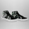 16433274978e64a6c37a - Bleach UK Store