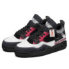 16850947511e0d7aa61e - Bleach UK Store