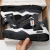 1685094751421cba2c19 - Bleach UK Store