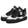 16850947514279c4061e - Bleach UK Store