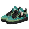 16850947518b7e43a64e - Bleach UK Store