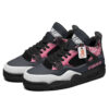 1685094751bcee4fc73e - Bleach UK Store