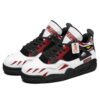 16850947527a9f17698c - Bleach UK Store
