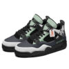 1685094752c2bfa43bef - Bleach UK Store