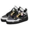 168535534174ec410db2 - Bleach UK Store