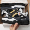 1685355341d60f10c64f - Bleach UK Store