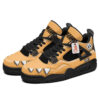 168535534274ab4c60a7 - Bleach UK Store
