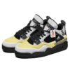 1685355342adcc4c3db2 - Bleach UK Store