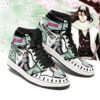 168620604137197cf969 - Bleach UK Store