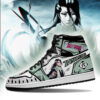 1686206041db4f72e309 - Bleach UK Store