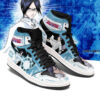 1686206041f441a9ace3 - Bleach UK Store