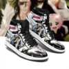 1686206042250da47911 - Bleach UK Store