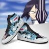 1686206042887f72ca0e - Bleach UK Store
