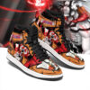 168620604336e605b59f - Bleach UK Store