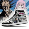 1686206043ad7c0070f8 - Bleach UK Store