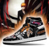 1686206044952bb02857 - Bleach UK Store