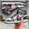 16862060451674ab1f1d - Bleach UK Store