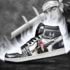 1686206045884b6cdd9a - Bleach UK Store