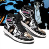 16862060462552b17c95 - Bleach UK Store