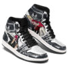 16862060464c2293dade - Bleach UK Store