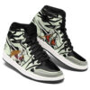 16862060502dabf15b43 - Bleach UK Store