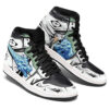 16862060509fb2fad5bf - Bleach UK Store