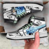 1686206050f7a1ccc670 - Bleach UK Store