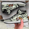 168620605118e38048ff - Bleach UK Store