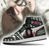 16862060521b757477d8 - Bleach UK Store