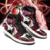 16862060522c03111e59 - Bleach UK Store
