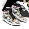 16862060537404acde16 - Bleach UK Store